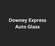 Downey Express Auto Glass