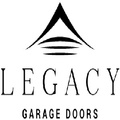 Legacy Garage Doors