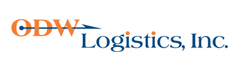 ODW Logistics