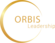 Orbis Leadership Inc.