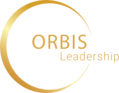 Orbis Leadership Inc.