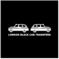 London Black Cab Transfers