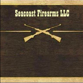 Seacoast Firearms