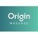 Origin Massage Zürich Altstetten