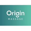 Origin Massage Zürich Altstetten