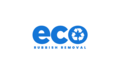 Eco Rubbish Removal Brisbane