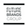 Future Brands Group LLC