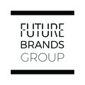 Future Brands Group LLC