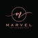 Marvel Orthodontics