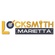 Locksmith Marietta GA