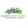 Get Cash For Cars Campbelltown