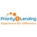 Priority 1 lending