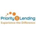 Priority 1 lending