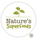 Nature's Superfoods