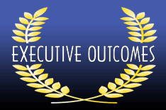 Executive Outcomes