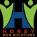 honeyweb728