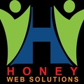 honeyweb728