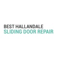 1best hallandale sliding door repair