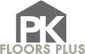 PK Floors Plus