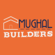 Mughal Builders and Dormer addition contractors