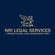 NRI Legal Services