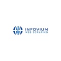 Infovium Web Scraping