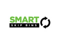 Smart Skip Bins Brisbane