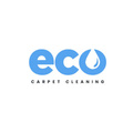 Eco Carpet Cleaning Brisbane