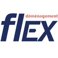 Flex-demenagement.ca