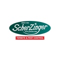 ScherZinger Pest   Control