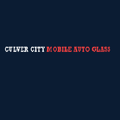 Culver City Mobile Auto Glass