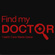 Find My Doctor