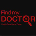 Find My Doctor