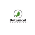 Botanical Remedies LLC