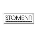 Stomenti