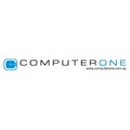 Computer One - Managed IT Services Sydney