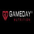 gamedaynutritionuk