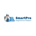 Smart Pro Appliance Repair