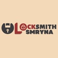 Locksmith Smyrna GA