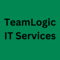 Teamlogic IT Services