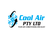 Cool air pty ltd