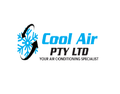 Cool air pty ltd