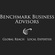 Michael Cash, Las Vegas Business Broker, Benchmark Business Advisors