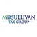 MD Sullivan LLC