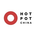 Hot Pot China