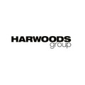 Harwoods INEOS Grenadier Portsmouth