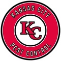 Kansas City Pest Control