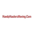 The Handy Haulers Movers