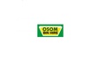 Osom Skip Bin Hire Melbourne