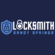 Locksmith Sandy Springs